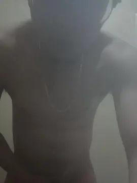 Cam4 Adult Webcams of PrincipeFuego