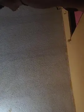 Cam4 Sex Cam of PrincipeFuego