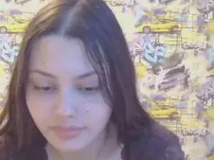 Cam4 Live Sex Cam of SharieHeimsoth