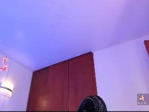 Cam4 Private Sex Chat of Vaalentino