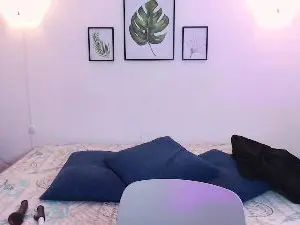 Cam4 Best live sex cam show of Vaalentino