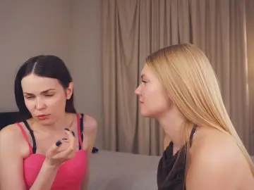 Cam4 Best live sex cam show of Vianuenyos