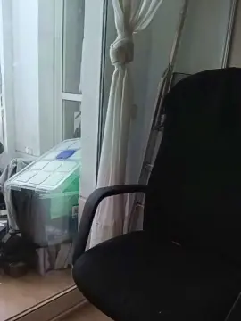Cam4 Sex Chat of Youngkinkibear