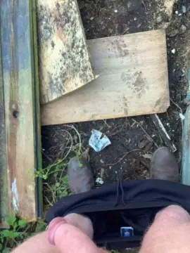 Cam4 Free Live Porn of bw804888g2