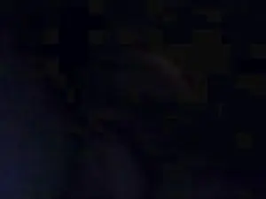 Cam4 Private Sex Chat of fiore66