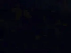 Cam4 Free Live Porn of fiore66