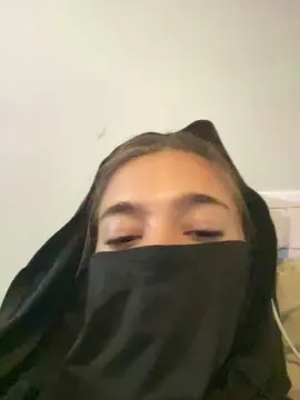 Cam4 Nude Webcam of milagrossuwu