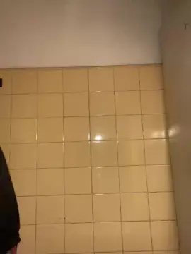 Cam4 Adult Video Chat of milagrossuwu