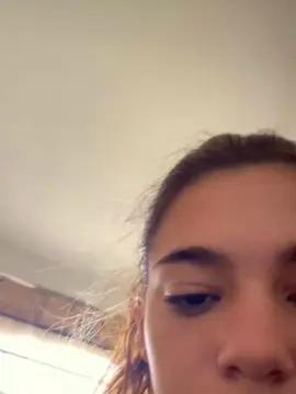 Cam4 Free Porn Cam of milagrossuwu