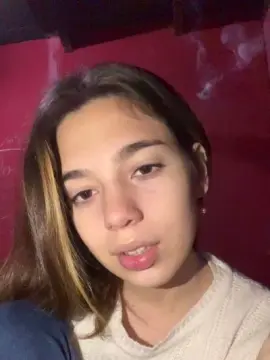 Cam4 Best live sex cam show of milagrossuwu