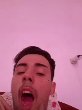 Cam4 Sex Cam of Blongroze2002