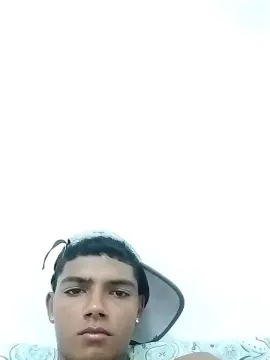 Cam4 Adult Webcam of Morenogiga