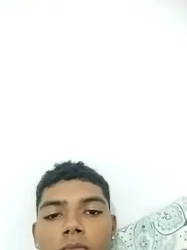 Cam4 Free Porn Cam of Morenogiga