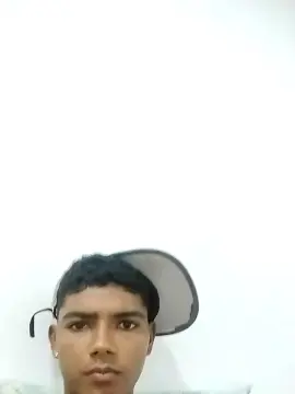 Cam4 Nude Webcam of Morenogiga