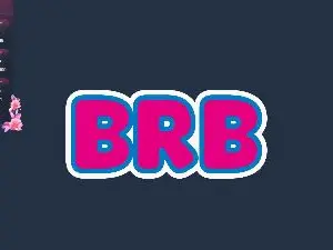 Cam4 Sex Cam of QueenLatina5