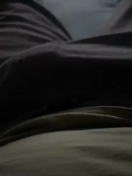 Cam4 Best Webcam of Todoseu