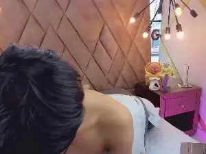 Cam4 Best Webcam of saintDangelo