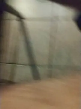 Cam4 Sex Cam of Fuckgirls0029