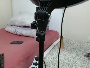 Cam4 Best Webcam of Mayacandie
