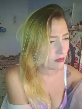 Cam4 Best live sex cam show of Mazie07