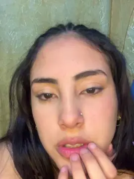 Cam4 Best Webcam of Reyna444