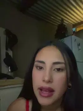 Cam4 Adult Webcam of Reyna444