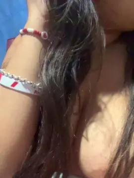 Cam4 Best live sex cam show of Reyna444