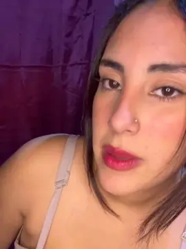 Cam4 Best live sex cam show of Reyna444