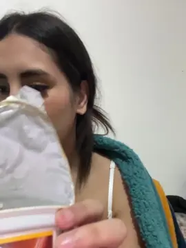 Cam4 Best Webcam of Reyna444