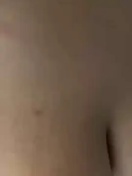 Cam4 Adult Webcam of Reyna444