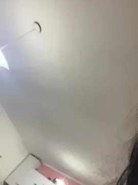 Cam4 Sex Cam of Reyna444