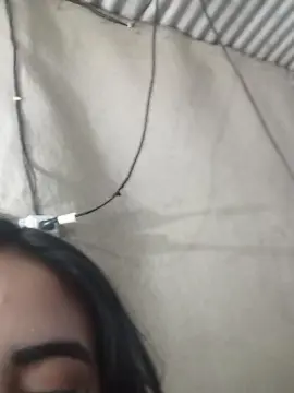 Cam4 Live Porn of Reyna444