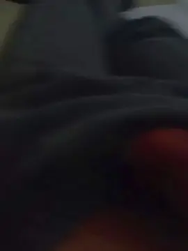 Cam4 Sex Chat of Troiettagay07