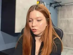 Cam4 Live Porn of TwilaMclees