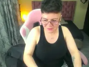 Cam4 Watch Live Sex Cams of abby_collins1_