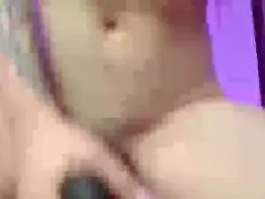 Cam4 Sex Cam of Annie_switt