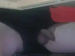 Cam4 Best live sex cam show of Argentino2214