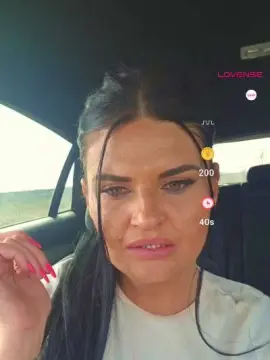 Cam4 Free Porn Cam of Bunnymaya