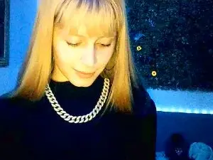 Cam4 Best live sex cam show of CamiJasz_Hot
