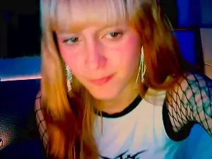 Cam4 Watch Live Sex Cams of CamiJasz_Hot
