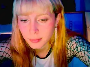 Cam4 Watch Live Sex Cams of CamiJasz_Hot