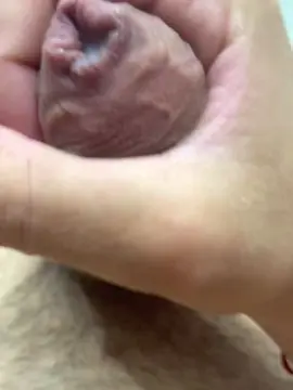 Cam4 Free Live Porn of Eliassexy33