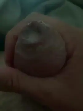 Cam4 Adult Video Chat of Eliassexy33