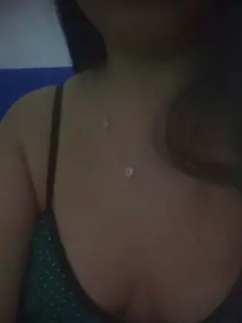 Cam4 Live Porn of Esposinhasp