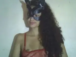 Cam4 Private Sex Chat of Iamjennijenni