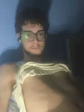 Cam4 Live Porn of Kael654769