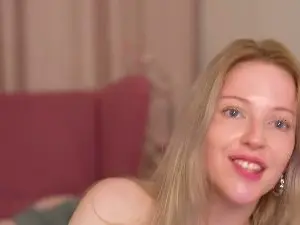 Cam4 Best Webcam of StellaMoor