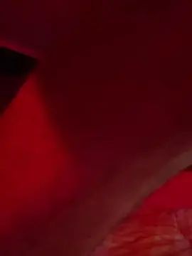 Cam4 Free Porn Cam of ToroMecca1