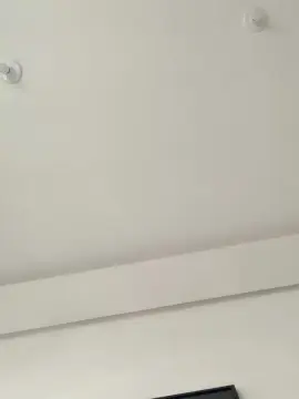 Cam4 Sex Cam of 26Gaucho