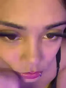 Cam4 Best Webcam of Agos_fiora21